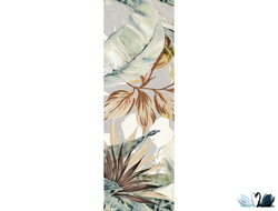 Плитка Creto Estetika jungle 30х90 см для стен под бетон купить в магазине в Marysя