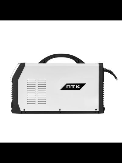 ПТК HANKER TIG 300 P AC/DC LCD H17