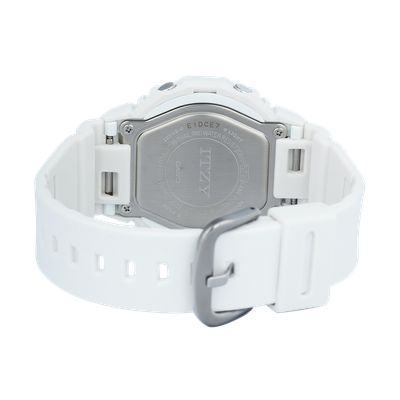 Часы Casio G-Shock GMA-P2100IT-7A