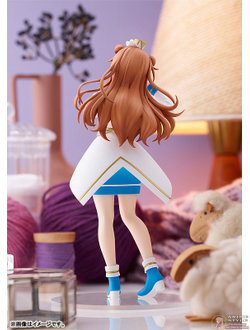 Фигурка Каната Коноэ (Kanata Konoe Pop Up Parade)