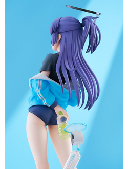Фигурка 1/7 Юка Хаясэ (Yuuka Hayase Track)