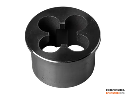 Направляющая входного клапана для окрасочных аппаратов ASPRO-7200 / 9000