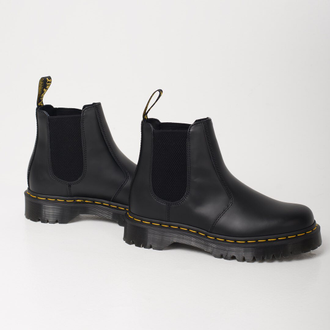 Dr. Martens 2976 Vintage Chelsea Quad