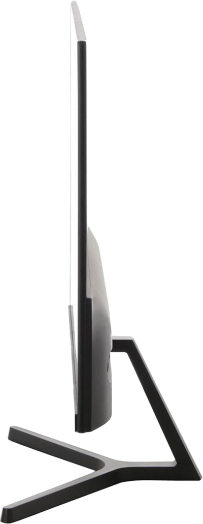 Xiaomi Mi Desktop Monitor 1С Чёрный