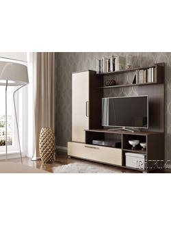 Стенка "ЛИМА"