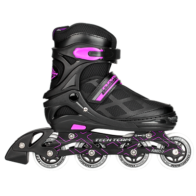 ДЕТСКИЕ РОЛИКИ DARKSIDE