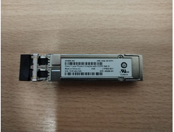 Трансивер HPE 10Gb SR SFP+ 455885-001