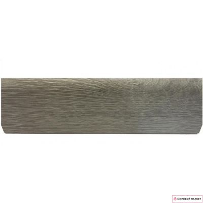 Плинтус Winlerk Oak Rinn W01