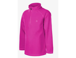 Кофта на флисе