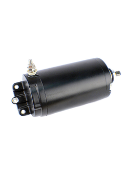 Стартер WSM PH100-SD06-R для BRP Sea-Doo 1503