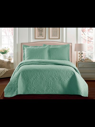 Покрывало TANGO &quot;Marrakech&quot; 240x240 без наволочек TRM2424-104