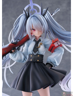 Фигурка 1/7 Иори Сироми (Iori Shiromi)