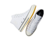 Классические белые из прочного текстиля Кеды Converse Chuck Taylor 70 HI A06069C