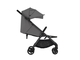 Коляска 2в1 Anex IQ Basic Lune 2025 (iq-17 нов.трансф.)
