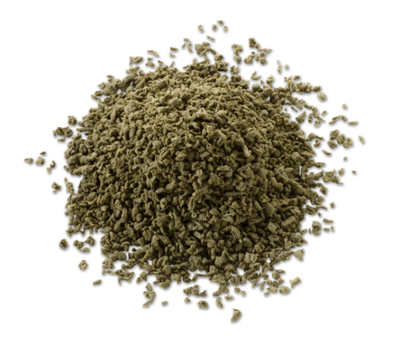 Tetra ReptoFrog Granules корм в виде гранул для лягушек и тритонов, 100 мл