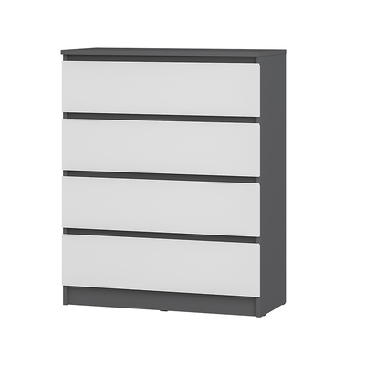 Комод Шарм КМ-02 (Мебелони)