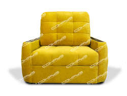 КРЕСЛО АДРИАТИКА Б