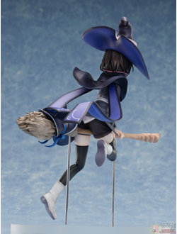 Фигурка 1/7 Сая (Saya)
