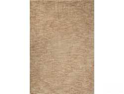 Ковер Mehendi LB910A beige / 2.4*3.6 м