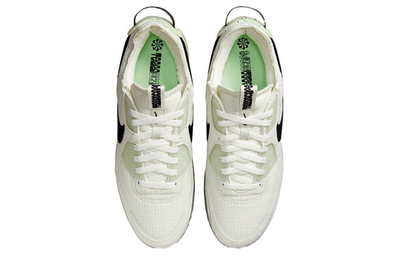 Nike Air Max 90 Terrascape Sail DH2973 100