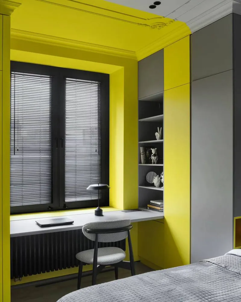 Реализовано по дизайн-проекту Евгении Каримуллиной 