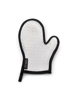 Windsor's Soap Варежка Bath Mitten для антицеллюлитного массажа