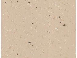 5601 Vanilla Sky Perfect Safety DLV Flooring гомогенный линолеум для общественных учреждений