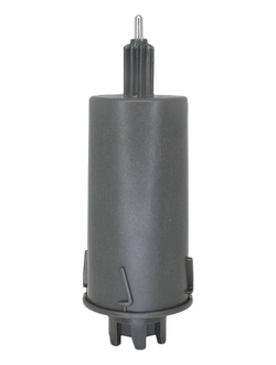 Шток для кухонного комбайна Moulinex EasyForce