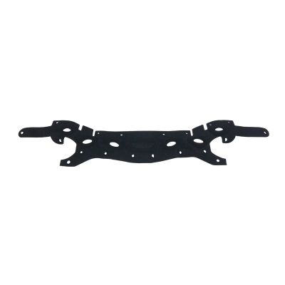 ПОТОВПИТЫВАЮЩИЕ ВСТАВКИ ДЛЯ ЗАЩИТНЫХ КАСОК BASGAMMA