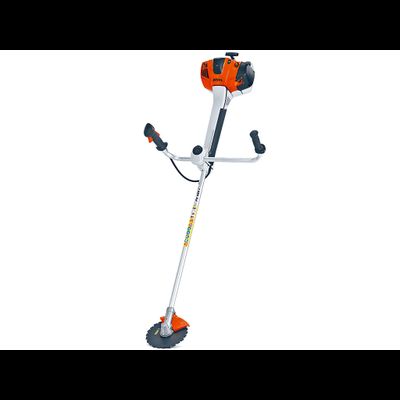 Кусторез STIHL FS-400 К