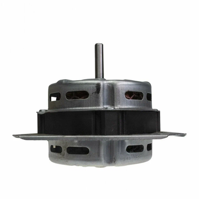 Двигатель отжима СМП 70W 10 мм