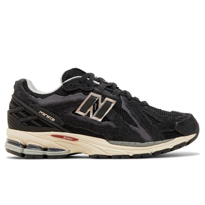 New Balance 1906D Black