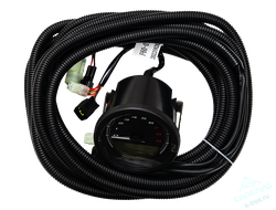 Лодочный мотор Hidea HDEF60FVEL-T EFI (1.85)