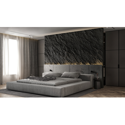 Панно гипсовое TRAVERTINE артикул SPN10