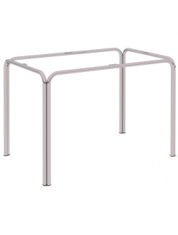 Прямоугольный стол №4 120x80, ЛДСП