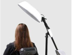 Вытяжка для кератина