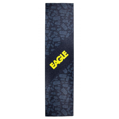 Шкурка для самоката Eagle Supply Griptape