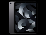 iPad Air 11 ( 2025 ) 128Gb Wi-Fi Space Gray Новый