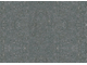 S117
