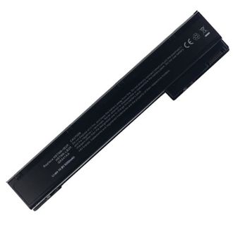 Аккумулятор для ноутбука HP VH08 14,8V 5200mAh Elitebook 8560W 8570W 8760W 8770W HSTNN-IB2P