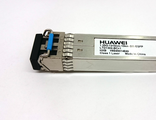 Трансивер совместимый SFP-1.25G-10KM , HL-SFP-LX-10-ZYXEL