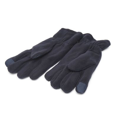 Tampa Bay Lightning Перчатки синие (р.9) 07027