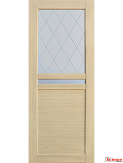 Паола ДО дуб комплект