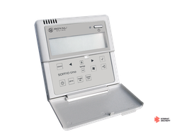 Фильтр G4 RCS-1800-U