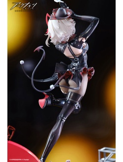 Фигурка 1/7 Дабл-ю (W Wanted Ver.)