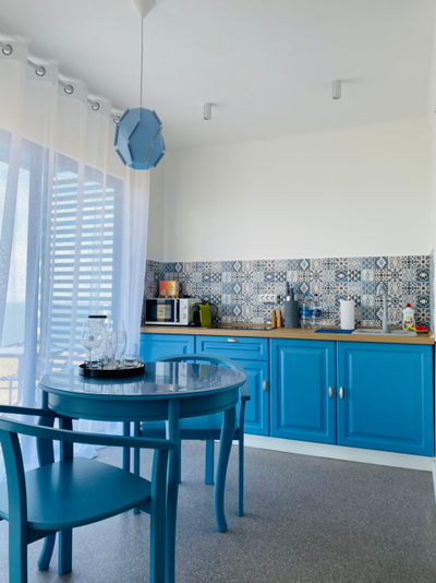 АРТ. ЭКР-4 (Персей 10)