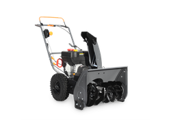 Снегоуборщик VILLARTEC WB7056