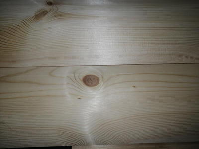 Блок-Хаус СОСНА 110мм Сорт А-В(1-2) Длина:3м, 4м.