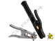 Инвертор сварочный Барс Profi ARC-637 D