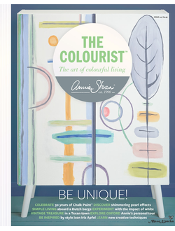 the-colourist-issue-4